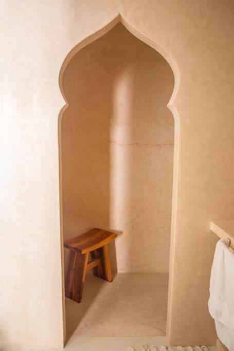 Casa Sira-Charming Home In The Heart Of The Kasbah Tanger Zewnętrze zdjęcie